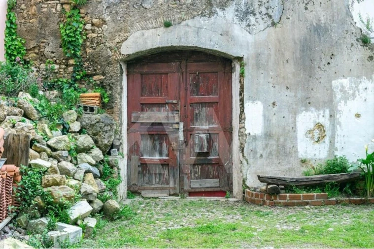 Prédio para Venda em São Martinho do Bispo e Ribeira de Frades Foto 5