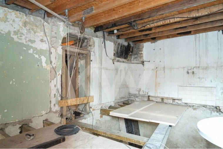 Prédio para Venda em São Martinho do Bispo e Ribeira de Frades Foto 13