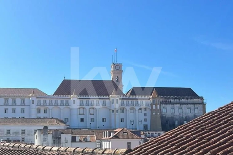 Prédio para Venda em São Martinho do Bispo e Ribeira de Frades Foto 44
