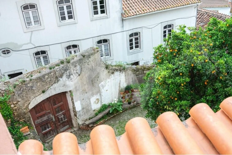 Prédio para Venda em São Martinho do Bispo e Ribeira de Frades Foto 42