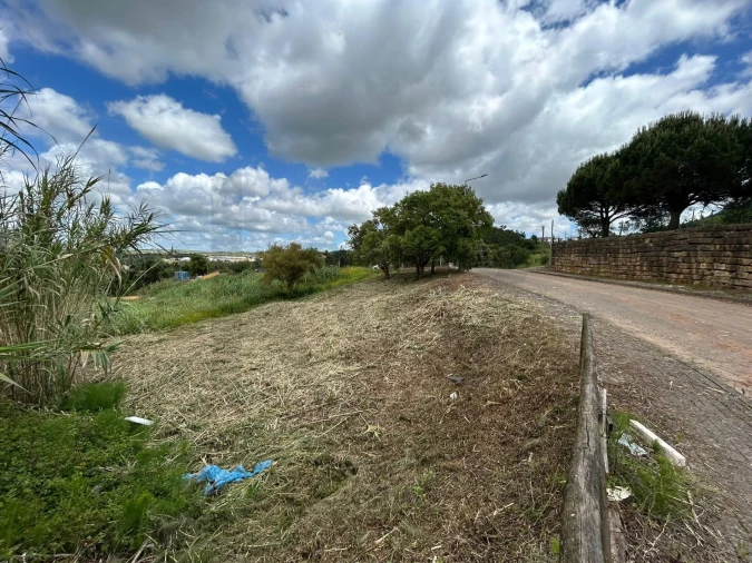 Terreno para Venda em Enxara do Bispo, Gradil e Vila Franca do Rosário Foto 6