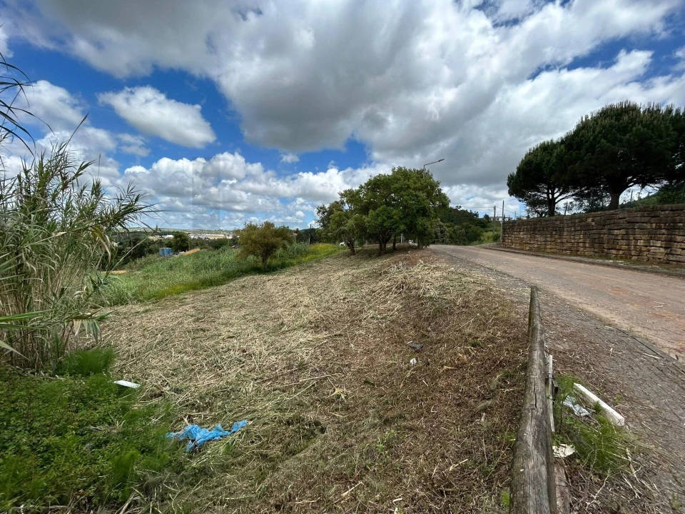 Terreno para Venda em Enxara do Bispo, Gradil e Vila Franca do Rosário Foto 6