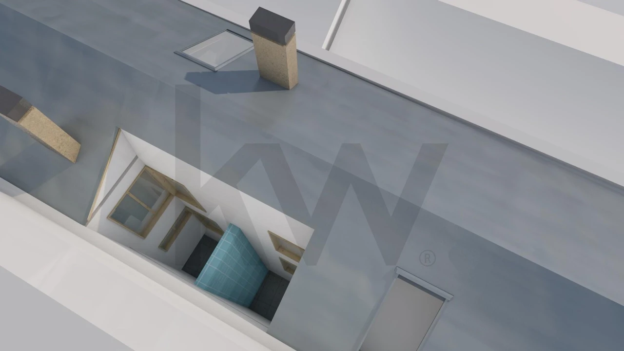 Prédio para Venda em Vila Franca de Xira Foto 8