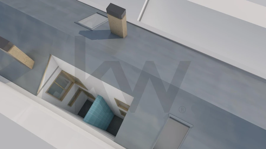 Prédio para Venda em Vila Franca de Xira Foto 8