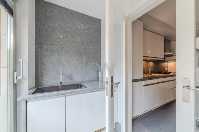 Apartamento T4 para Venda em Aldoar, Foz do Douro e Nevogilde