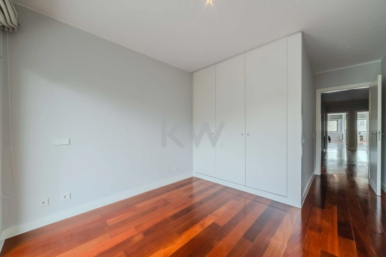 Apartamento T4 para Venda em Aldoar, Foz do Douro e Nevogilde Foto 23