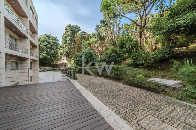 Apartamento T4 para Venda em Aldoar, Foz do Douro e Nevogilde Foto 7