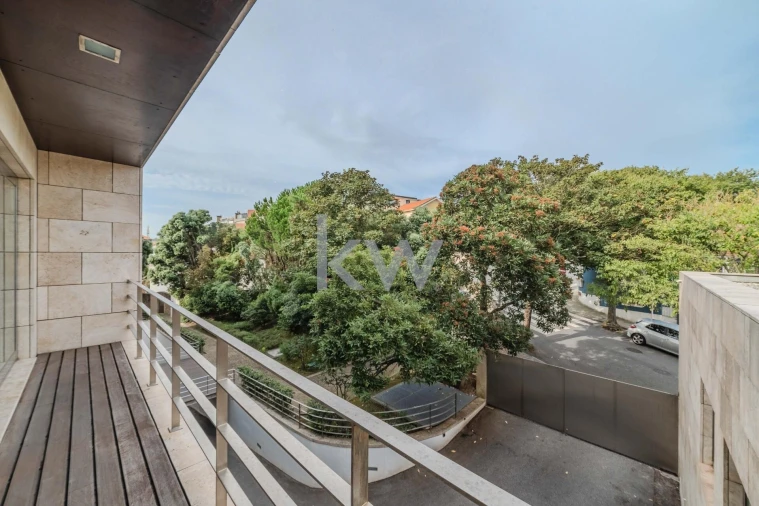 Apartamento T4 para Venda em Aldoar, Foz do Douro e Nevogilde Foto 9