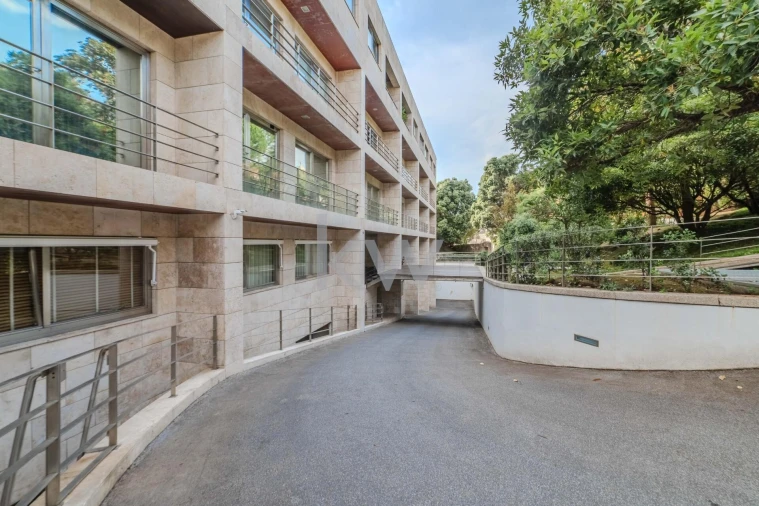 Apartamento T4 para Venda em Aldoar, Foz do Douro e Nevogilde Foto 6
