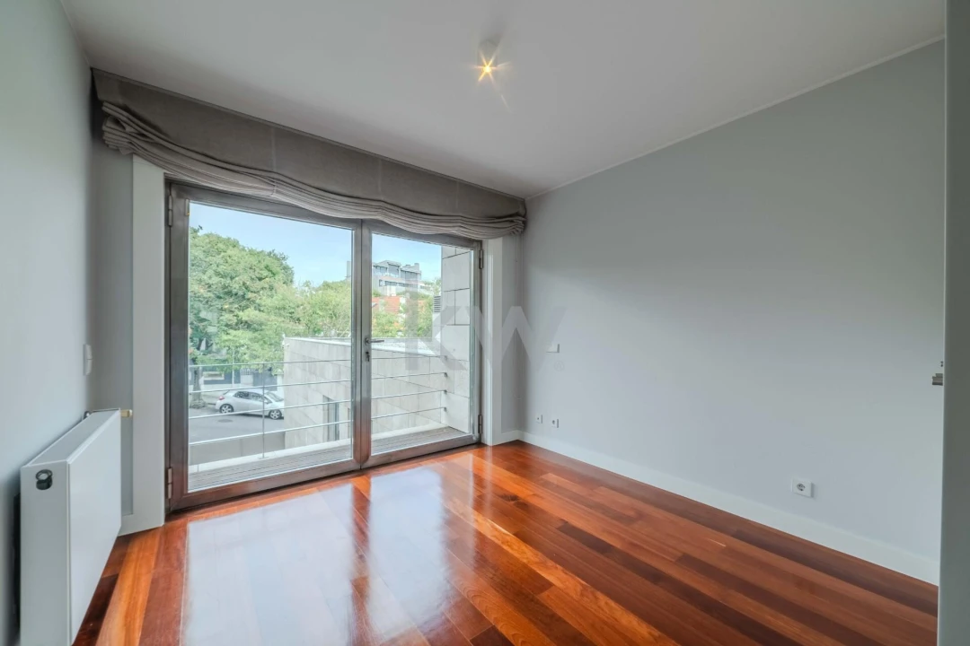 Apartamento T4 para Venda em Aldoar, Foz do Douro e Nevogilde Foto 24