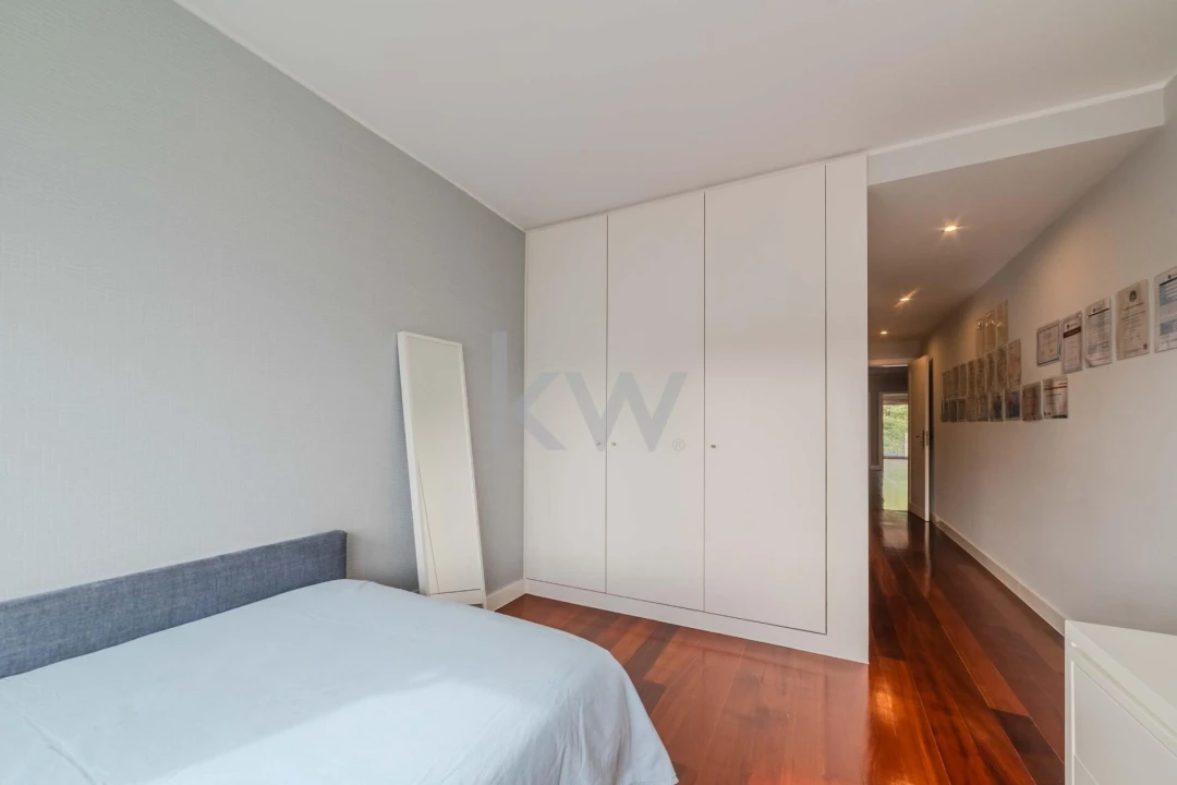 Apartamento T4 para Venda em Aldoar, Foz do Douro e Nevogilde Foto 29