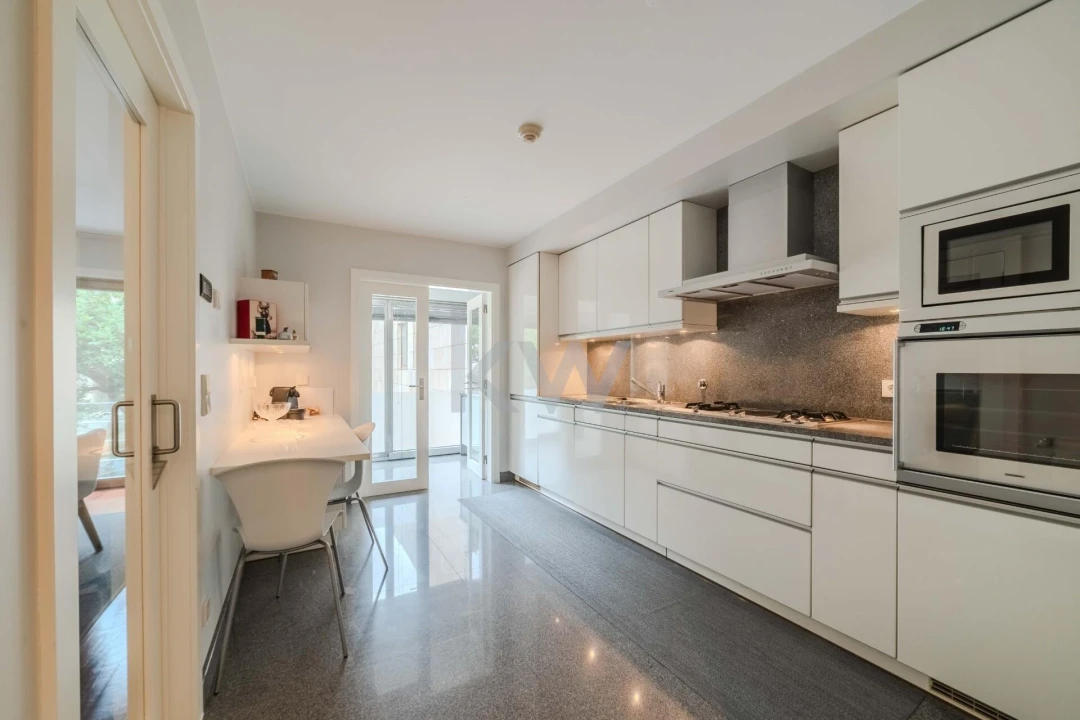 Apartamento T4 para Venda em Aldoar, Foz do Douro e Nevogilde Foto 34