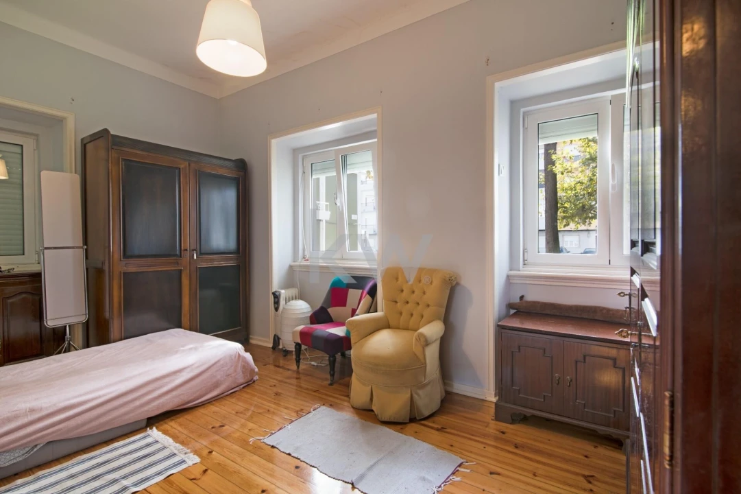 Prédio para Venda em Alto do Seixalinho, Santo André e Verderena Foto 18