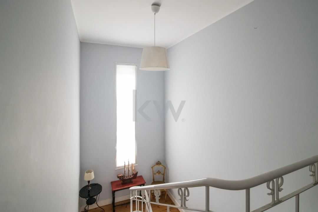 Prédio para Venda em Alto do Seixalinho, Santo André e Verderena Foto 11