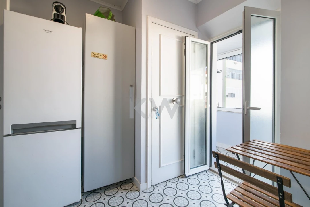 Prédio para Venda em Alto do Seixalinho, Santo André e Verderena Foto 32