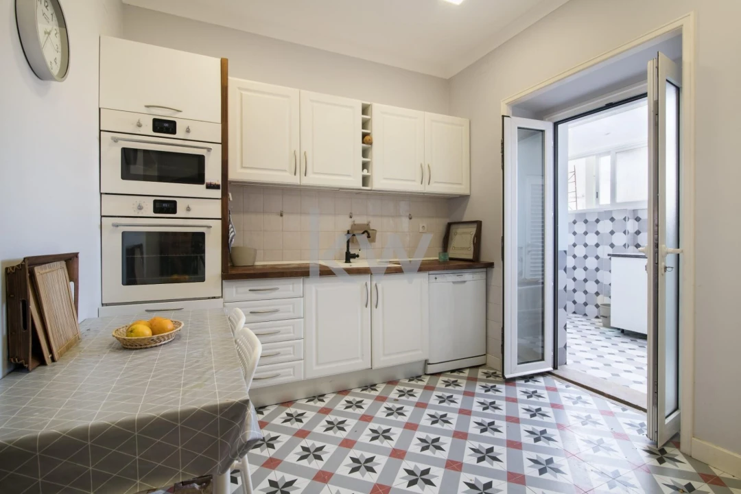 Prédio para Venda em Alto do Seixalinho, Santo André e Verderena Foto 13