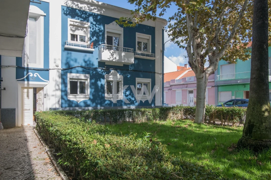 Prédio para Venda em Alto do Seixalinho, Santo André e Verderena Foto 5