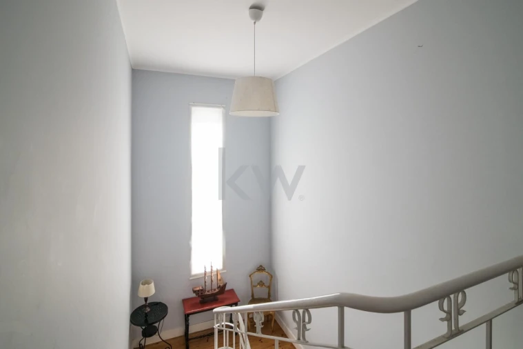 Prédio para Venda em Alto do Seixalinho, Santo André e Verderena Foto 11