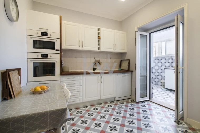 Prédio para Venda em Alto do Seixalinho, Santo André e Verderena Foto 13