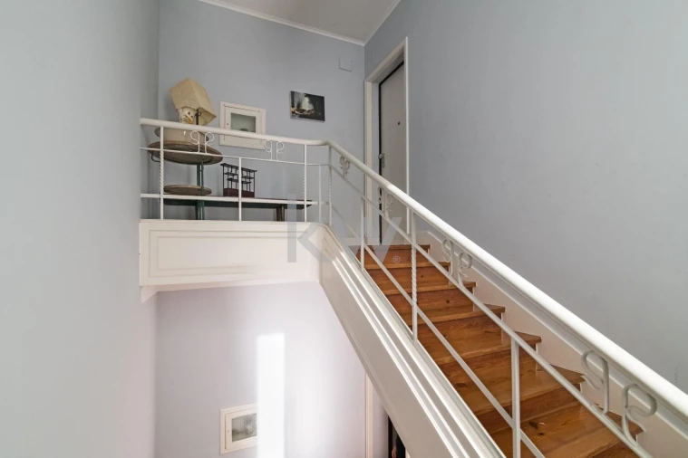 Prédio para Venda em Alto do Seixalinho, Santo André e Verderena Foto 8