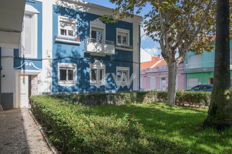 Prédio para Venda em Alto do Seixalinho, Santo André e Verderena Foto 5