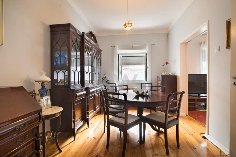 Prédio para Venda em Alto do Seixalinho, Santo André e Verderena Foto 26