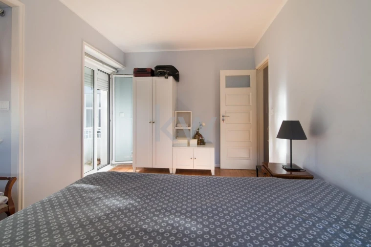 Prédio para Venda em Alto do Seixalinho, Santo André e Verderena Foto 36