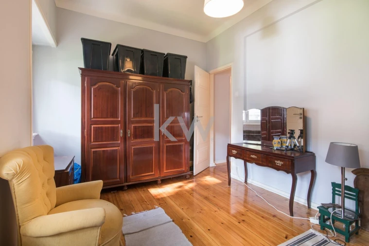 Prédio para Venda em Alto do Seixalinho, Santo André e Verderena Foto 20