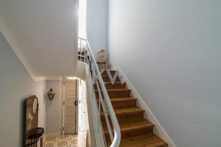 Prédio para Venda em Alto do Seixalinho, Santo André e Verderena Foto 9