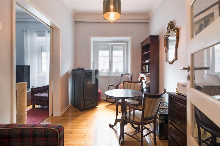 Prédio para Venda em Alto do Seixalinho, Santo André e Verderena Foto 21