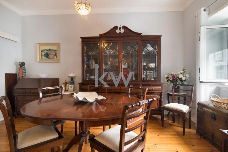 Prédio para Venda em Alto do Seixalinho, Santo André e Verderena Foto 28