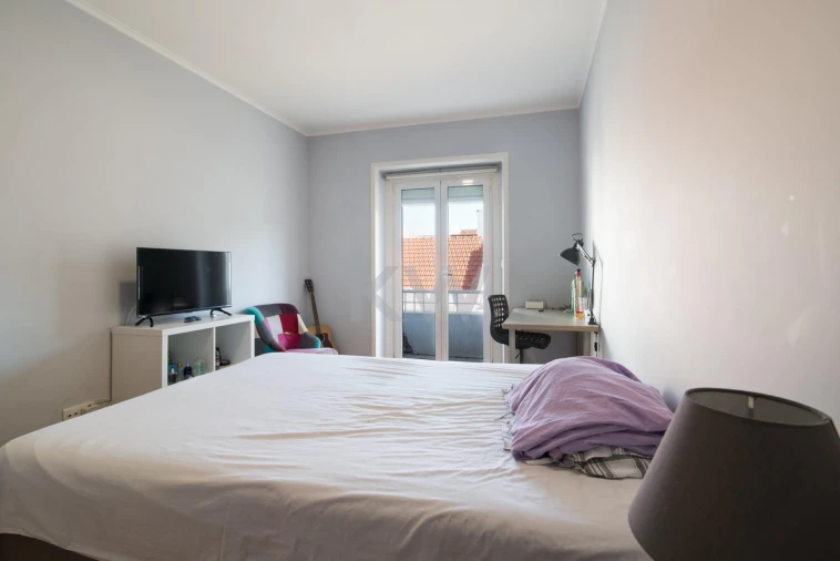 Prédio para Venda em Alto do Seixalinho, Santo André e Verderena Foto 38