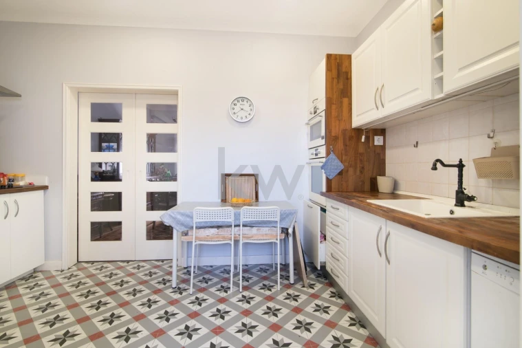 Prédio para Venda em Alto do Seixalinho, Santo André e Verderena Foto 14