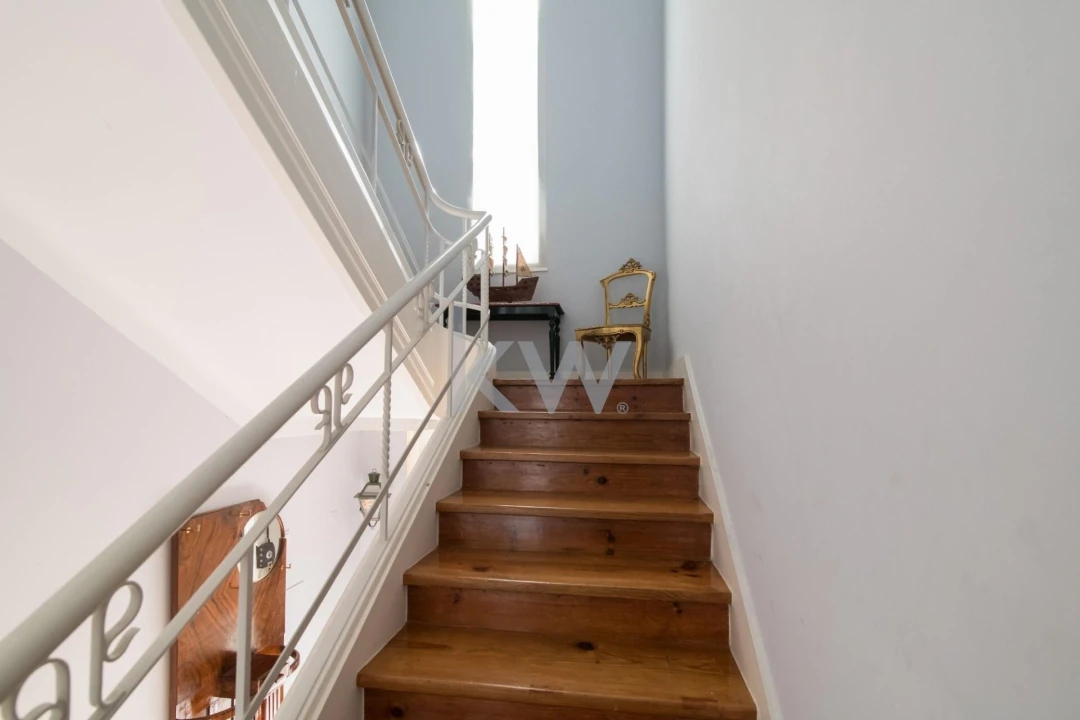 Prédio para Venda em Alto do Seixalinho, Santo André e Verderena Foto 10