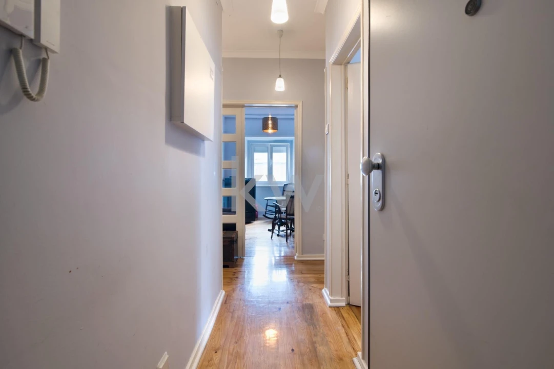 Prédio para Venda em Alto do Seixalinho, Santo André e Verderena Foto 17