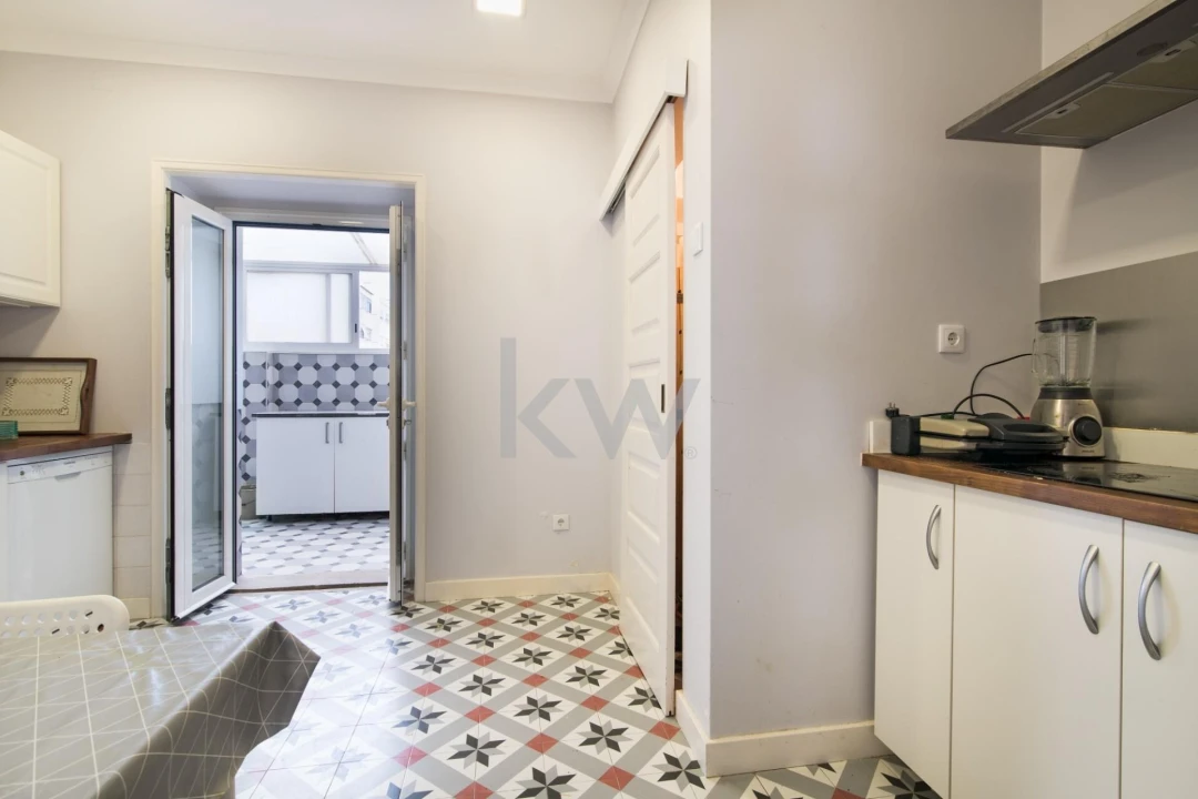 Prédio para Venda em Alto do Seixalinho, Santo André e Verderena Foto 12