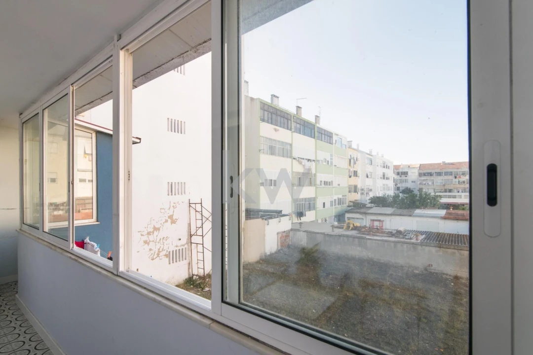 Prédio para Venda em Alto do Seixalinho, Santo André e Verderena Foto 34