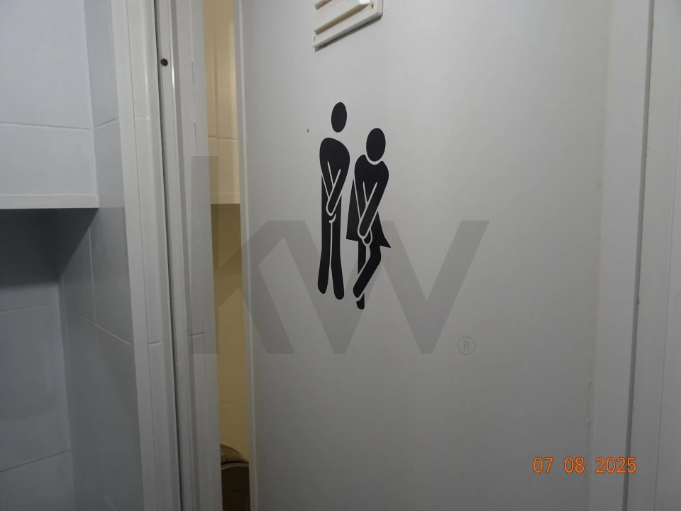 Negócio para Trespasse em Santo António Foto 11