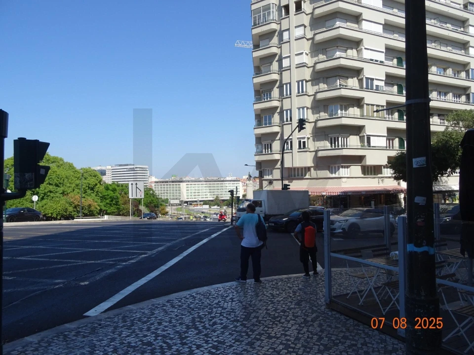 Negócio para Trespasse em Santo António Foto 6