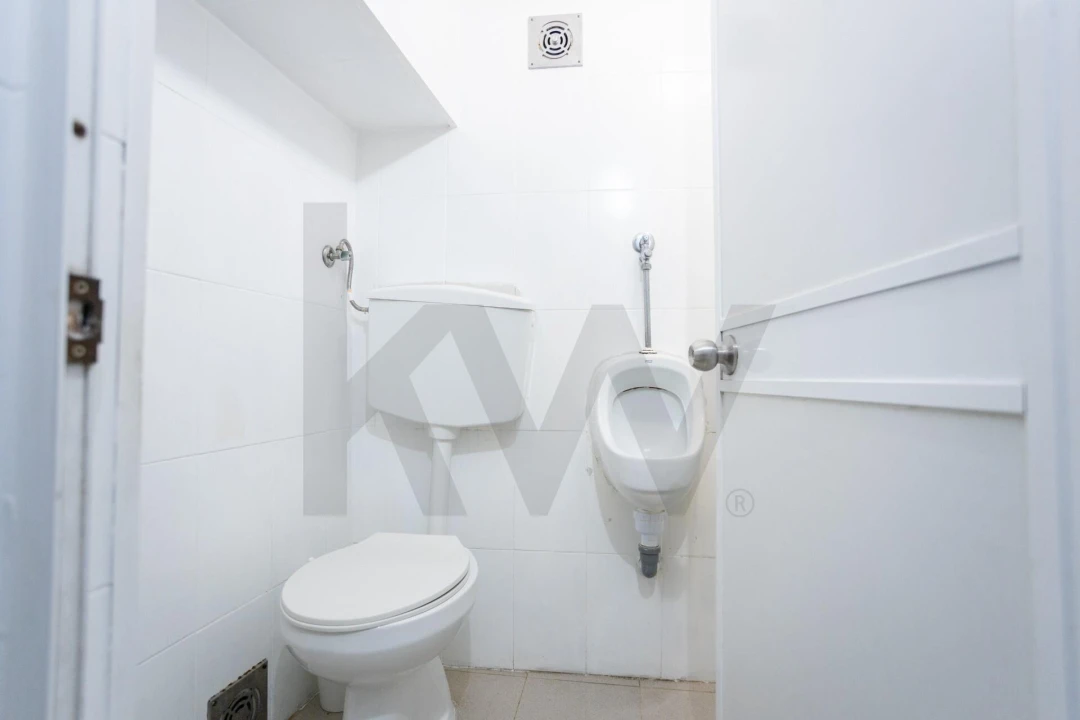 Negócio para Trespasse em Santo António Foto 14