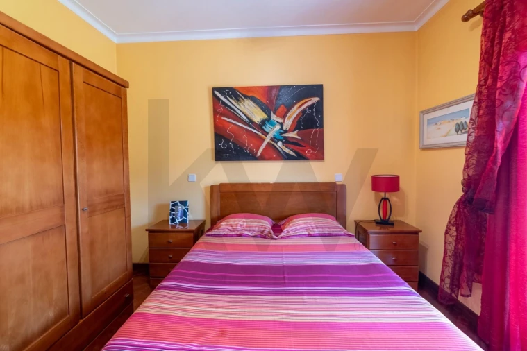 Moradia T3 para Venda em O. Azeméis, Riba-Ul, Ul, Macinhata Seixa, Madail Foto 9