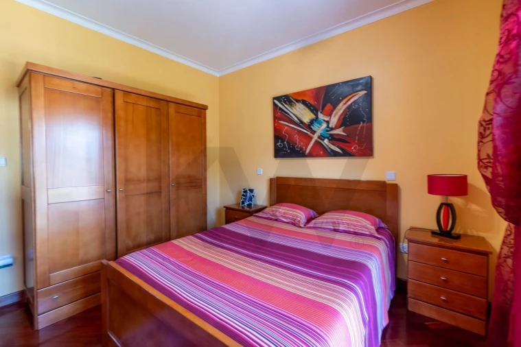 Moradia T3 para Venda em O. Azeméis, Riba-Ul, Ul, Macinhata Seixa, Madail Foto 11