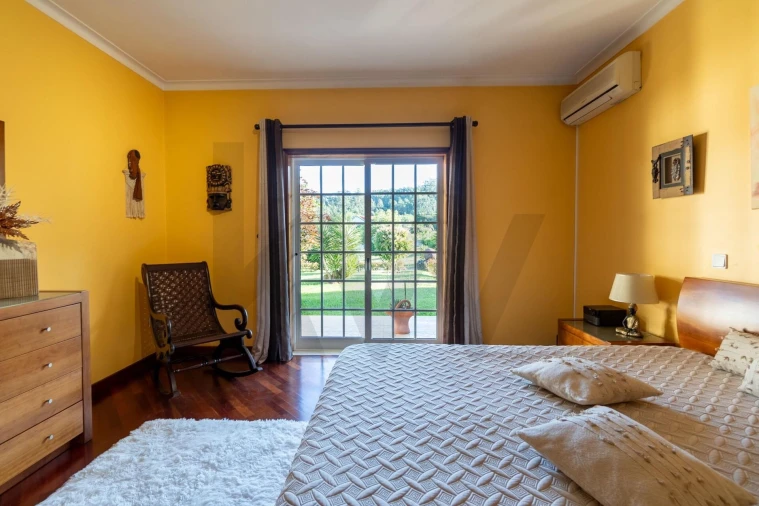 Moradia T3 para Venda em O. Azeméis, Riba-Ul, Ul, Macinhata Seixa, Madail Foto 16