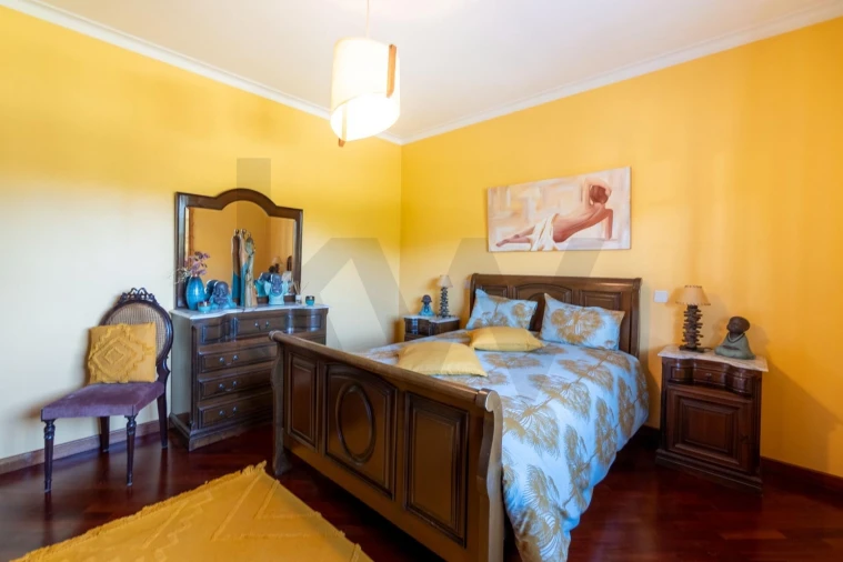 Moradia T3 para Venda em O. Azeméis, Riba-Ul, Ul, Macinhata Seixa, Madail Foto 17