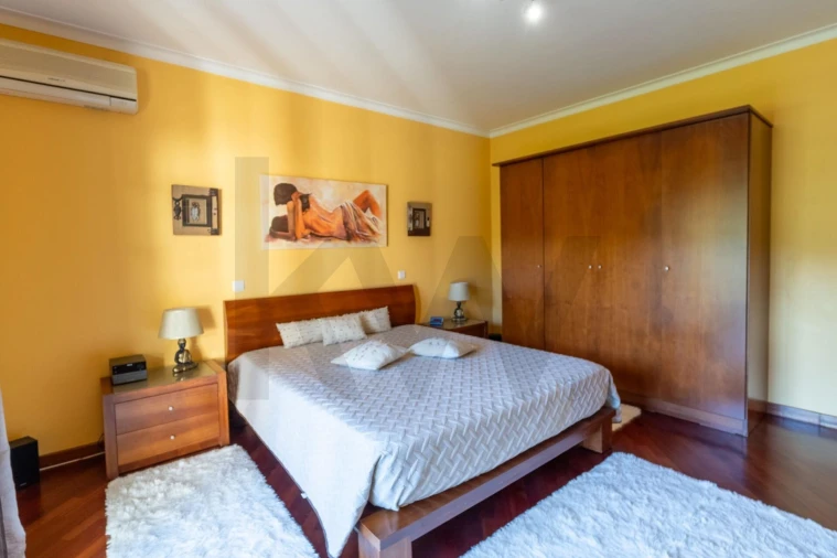 Moradia T3 para Venda em O. Azeméis, Riba-Ul, Ul, Macinhata Seixa, Madail Foto 14