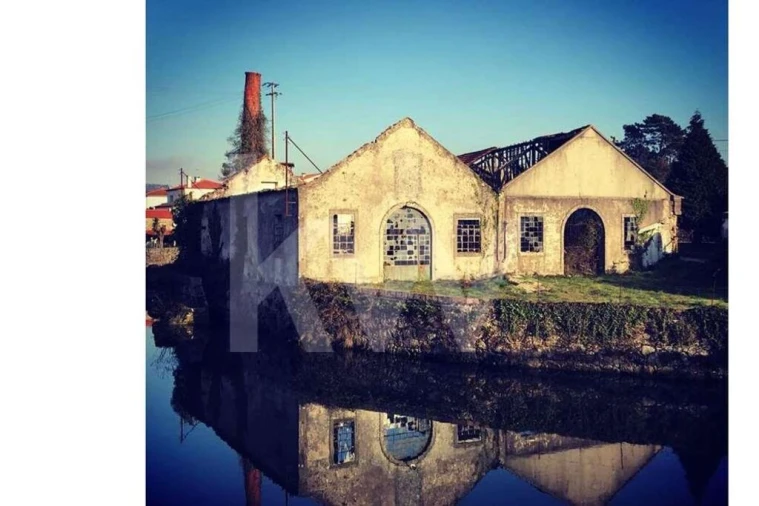 Moradia T5 para Venda em Subportela, Deocriste e Portela Susã Foto 4