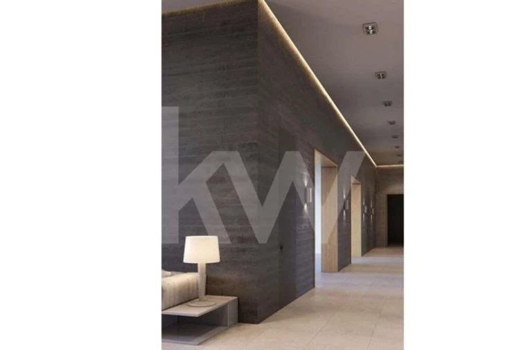 Moradia T5 para Venda em Subportela, Deocriste e Portela Susã Foto 18
