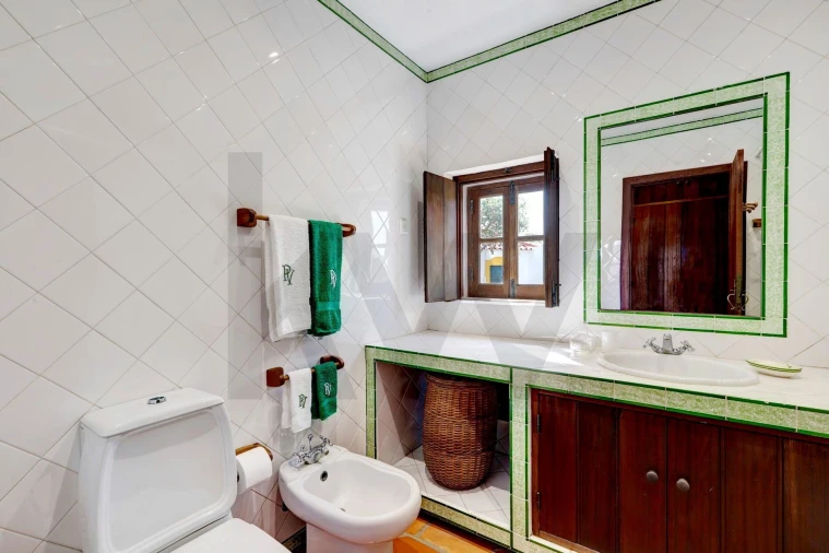 Quinta T4 para Venda em Grândola e Santa Margarida da Serra Foto 50