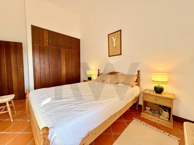 Quinta T4 para Venda em Grândola e Santa Margarida da Serra Foto 33