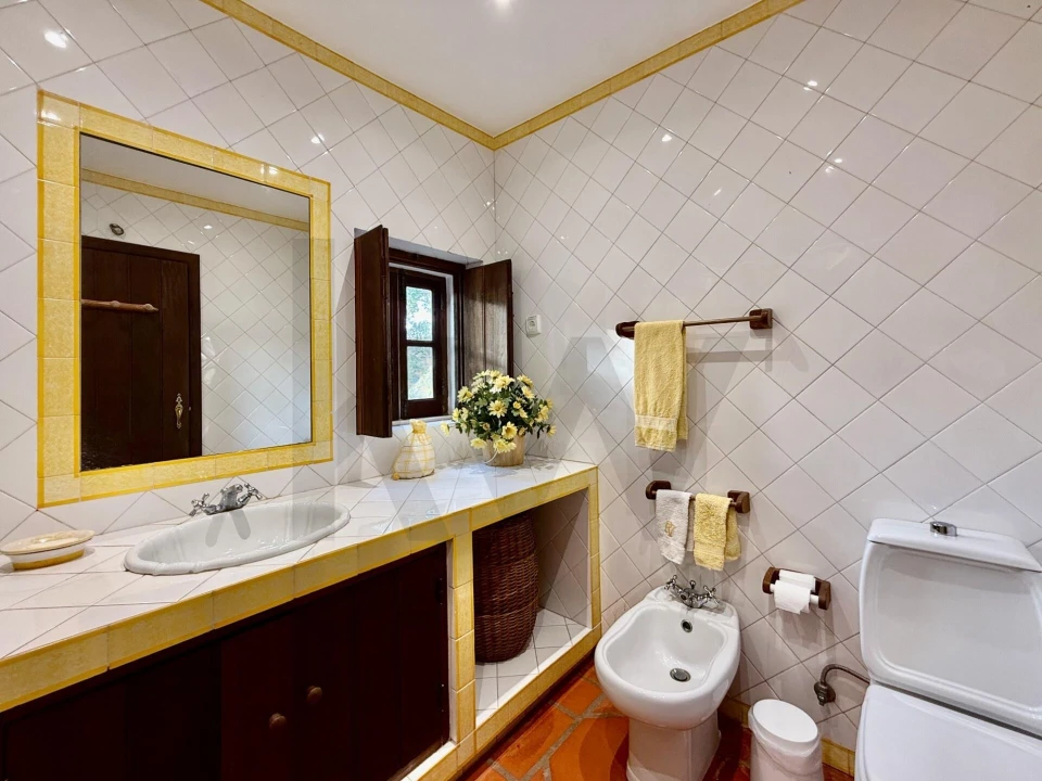 Quinta T4 para Venda em Grândola e Santa Margarida da Serra Foto 40